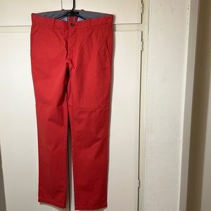 Tommy Hilfiger Khakis